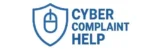 Cyber Complaint Help